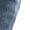 Blue, variant on Pandaie Womens Denim Thigh High Boots Stiletto High Heel Over the Knee Fashion Dress Long Boots Sexy Ponited Toe Zipper up Tall Fall Boot Blue 5.5