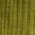thumbnail image 1 of Ahgly Company Indoor Square Oriental Green Modern Area Rugs, 7' Square, 1 of 4