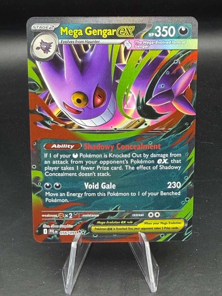 Pokemon TCG, 100 Card Lot, Rare, Common, Uncommon, Holo, EX, GX