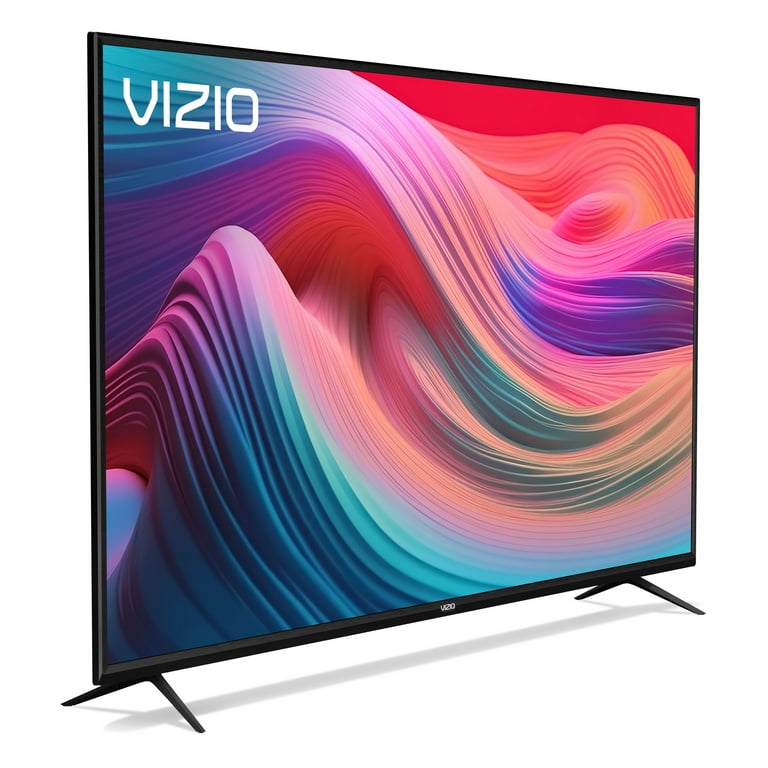 VIZIO 70 Class V-Series 4K UHD LED Smart TV V705-J03 
