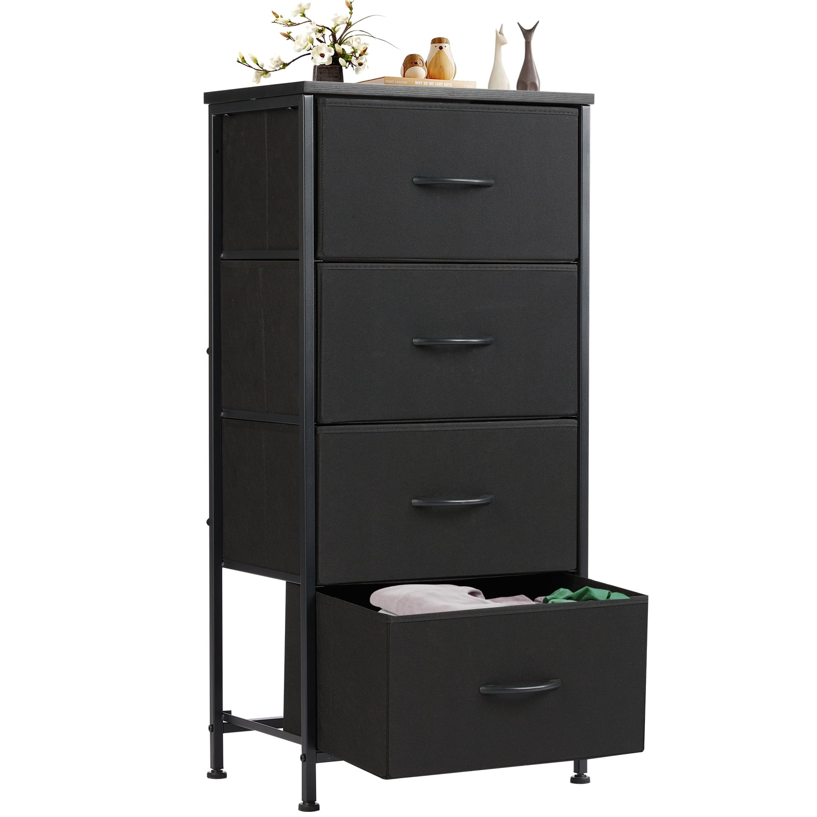 princess polly baby blue dress DURHAM Black 6 Drawer Dresser from JYSK CA