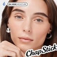 thumbnail image 3 of ChapStick Vanilla Favorites Flavored Lip Balm - 0.15 oz, 3 Sticks, 3 of 10