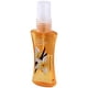 thumbnail image 3 of Fragancia Corporal Body Fantasies Vainilla 50 ml, 3 of 6