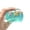 Blue, variant on Jindong 3D Ornament Toy Cube Infinite Stress Toy Home Essentals Popular Toys for Kids