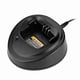 thumbnail image 2 of Adaptador de corriente Nikou para intercomunicador 12 V EP450/GP3188/GP3688/CP040, 2 of 12