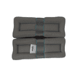 thumbnail image 3 of Kit Soporte Tracción Cervical Puerta Ortopedia G25 Tynor, 3 of 3