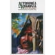 thumbnail image 1 of Libro Autonomia Regional Tapa Blanda, Autor Hector Diaz-polanco, Editorial Siglo Xxi Editores, 1 of 2