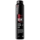 thumbnail image 1 of Color de cabello permanente Goldwell Topchic 5natbk 8.6 oz, 1 of 2