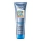 thumbnail image 3 of Shampoo L'Oréal Ever curl aceite de coco 250 ml, 3 of 4