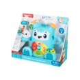 thumbnail image 1 of Fisher-Price Dance & Groove Rockit, 1 of 7