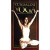 Kundalini Yoga: With Grace & Strength (Full Frame)