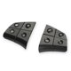 thumbnail image 2 of Steering Wheel Control Buttons Switch Replacement for Mercedes Benz W164 W245 W251 ML GL B R Class, 2 of 5