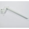 Singer Tradition Compatible Spool Pin K6B0383210 Fits Models In Description