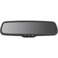 thumbnail image 1 of Car Rearview Mirror Auto Dimming Monitor Reversing Image for Parking Solution Black 43inch, 1 of 5