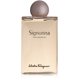 thumbnail image 1 of Gel de baño y ducha Ferragamo Signorina 200 ml para mujer, 1 of 1