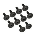 thumbnail image 2 of Doublure d'Arc de Roue, 10 Pcs Doublure d'Arc de Roue Rivets Testés Professionnellement, 2 of 5
