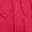 Red, variant on Zedker Women'S Solid Color Casual Crewneck Long Sleeve Cable Knitted Sweaters, Comfy Breathable Ribber Cuffs Pullover Fall Tops,Pink,S