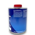 thumbnail image 3 of Tenax - Proseal Nano 1 Quart, 3 of 6