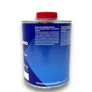 Tenax - Proseal Nano 1 Quart
