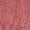 Red, variant on Cotton Linen Tank Tops for Women Casual Summer Gauze Shirt Basic Sleeveless Layering Camisoles Beach Vacation Clothes