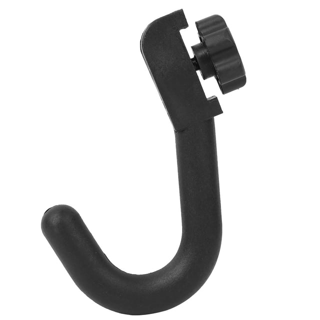 Bicycle Repair Stand,Triangle Bicycle Hanging Rack Bicycle Rack Holder Bicycle Display Rack Multi-Functional