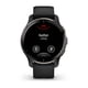 thumbnail image 2 of Reloj GPS Garmin Venu 2 Plus negro 43mm, 2 of 3