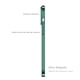 thumbnail image 2 of Funda Magnética Life Connekt Para iPhone 11 Pro / 11 Pro Max / 12 Mini / 12 Pro / 12 Pro Max / 13 Pr verde LIFE CONNEKT Iphone 11 pro, 2 of 3