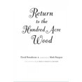 thumbnail image 2 of Return to the Hundred Acre Wood, 2 of 3