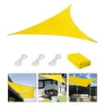 thumbnail image 3 of Pare-soleil de Jardin Anti-uv pour Extérieur en Tissu Oxford, 3 of 5