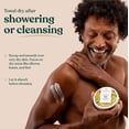 thumbnail image 7 of The Body Shop Olive Body Butter – Nourishing & Moisturizing Skincare for Very Dry Skin – Vegan – 6.75 oz, 7 of 7