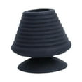 thumbnail image 3 of Tapón de baño para bañera, tapón de drenaje, tapón de fregadero Universal, tapón de bañera, tapón de drenaje de repuesto, tapón de fregadero para Negro, 3 of 8