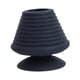 thumbnail image 3 of Tapón de bañera, tapón de desagüe, tapón de bañera de repuesto, tapón de lavabo, tapón de lavabo, desagüe Negro, 3 of 9