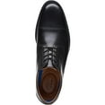 thumbnail image 5 of Clarks Whiddon Cap Mens Derby Shoes, 5 of 5