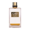 thumbnail image 2 of RIIFS Ciao pour Femme par RIIFS Vaporisateur Eau de Parfum 3,4 oz pour Femmes, 2 of 8