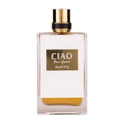 Riiffs Ladies Ciao EDP Spray 3.38 oz Fragrances 6291108737316