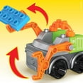 thumbnail image 2 of La Pat’ Patrouille – LE Camion de Recyclage de Rocky, 2 of 5