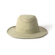 Tilley LTM6 Airflo Hat - Adult - 2026