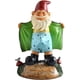 thumbnail image 1 of Jardín Figuras Anormales Resina Adornos De Jardín Divertidos Decoraciones De Primavera Al Aire Libre Para El Hogar Patio Patio Césped Porche Ornamento Regalo Kearding HA043478-00, 1 of 5