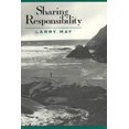 thumbnail image 1 of Sharing Responsibility, 1 of 1
