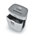 thumbnail image 4 of Trituradora De Papel Dahle Papersafe 380, 4 of 4