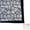 #F, variant on DIY Coloring Blanket with Makers, Coloring Blankets for Adults, 50" X 60" Fuzzy Velvet Washable Blankets, Soft Bedroom Decor(#l)