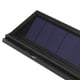 thumbnail image 5 of Luz Solar de Pared Luces Solares para Cercas Sensor de Movimiento Luz LED de Seguridad para Jardín con Energía Solar Iluminación Exterior Tipo A ANGGREK Otros, 5 of 8