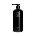thumbnail image 1 of J Beverly Hills Acondicionador Hidratante Platinum con Vitamina, 1 of 2