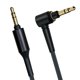 thumbnail image 1 of Cable de auriculares de repuesto MQDITH WH-1000XM4 para Sony, 1 of 6