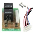 thumbnail image 1 of GUYUTING Slide Out Control Board, 14-1130 140-1130, Wire Harness Connector for RV Slide Out Mechanism, 1 of 11