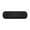 Black Small, variant on Drrntien Travel Makeup Brush Holder,Portable Make Up Brush Organizer Silicone Makeup Brush Bag Small Pouch Cosmetic Brush Cover