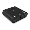 thumbnail image 1 of RODE - RØDE AI-Micro, 1 of 4
