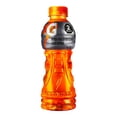 thumbnail image 1 of Bebida Gatorade sabor naranja 350 ml, 1 of 4