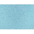 thumbnail image 2 of Zelouf Sequin Web Tulle  , Sewing, DIY, Crafts Fabric by the Yard, New Teal, 5 Yard, 2 of 2
