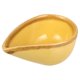 thumbnail image 1 of El nuevo tazón para mezclar mascarilla facial de 1 pieza, 1 of 3